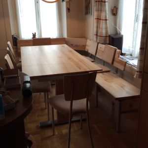 Modell Kundenarbeit 1080