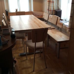Modell Kundenarbeit 1066