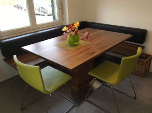 Modell Kundenarbeit 1079