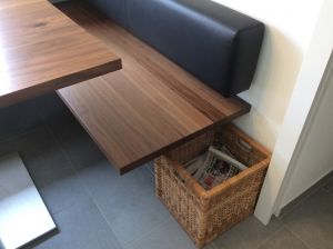 Modell Kundenarbeit 1079