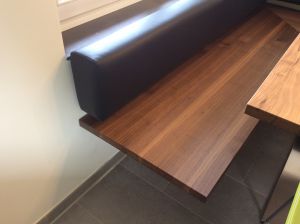 Modell Kundenarbeit 1079