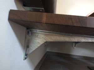 Modell Kundenarbeit 1079