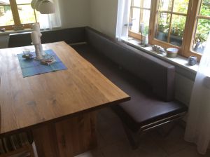 Modell Kundenarbeit 1077