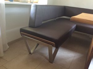 Modell Kundenarbeit 1077