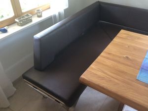 Modell Kundenarbeit 1077