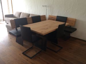 Modell Kundenarbeit 1076
