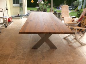 Modell Kundenarbeit 1074