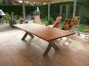 Modell Kundenarbeit 1074