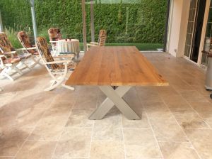 Modell Kundenarbeit 1074