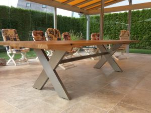 Modell Kundenarbeit 1074