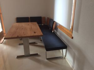 Modell Kundenarbeit 1072