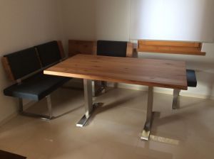 Modell Kundenarbeit 1072