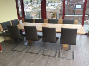 Modell Kundenarbeit 1071