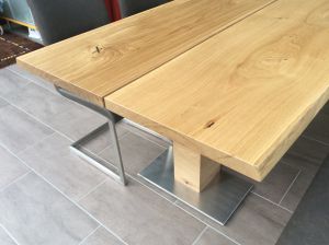 Modell Kundenarbeit 1071