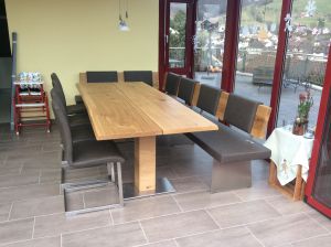 Modell Kundenarbeit 1071