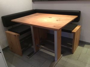 Modell Kundenarbeit 1067