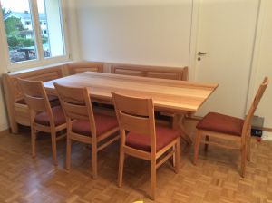 Modell Kundenarbeit 1068