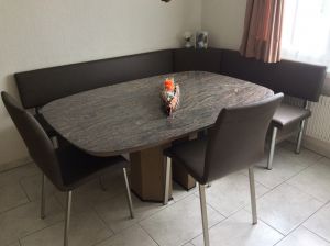 Modell Kundenarbeit 1050