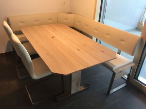 Modell Kundenarbeit 1049