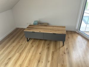 Modell Kundenarbeit 1033