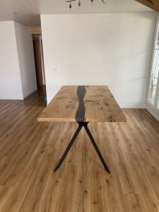 Modell Kundenarbeit 1033