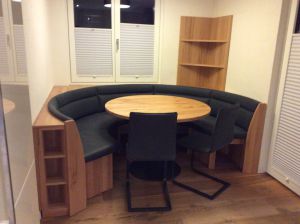 Modell Kundenarbeit 1041