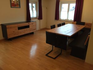 Modell Kundenarbeit 1048