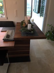 Modell Kundenarbeit 1047