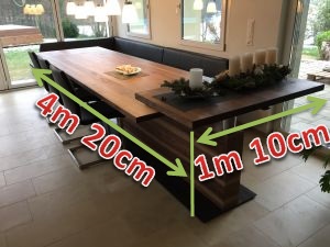 Modell Kundenarbeit 1047