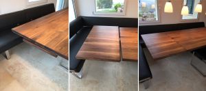 Modell Kundenarbeit 1047