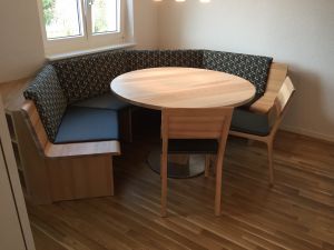 Modell Kundenarbeit 1046