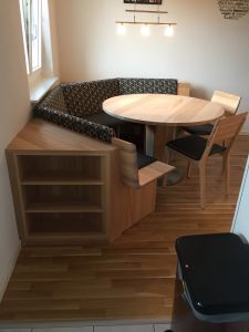Modell Kundenarbeit 1046