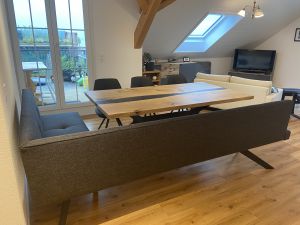 Modell Kundenarbeit 1033