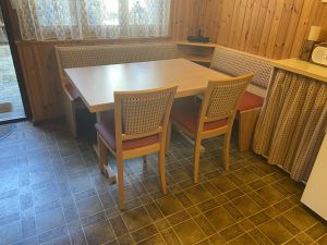 Modell Kundenarbeit 913