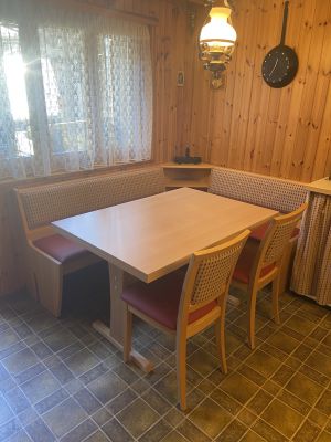 Modell Kundenarbeit 913