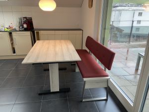 Modell Kundenarbeit 912
