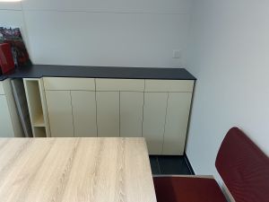 Modell Kundenarbeit 912