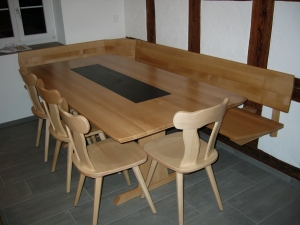 Modell Kundenarbeit 1120