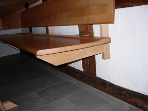 Modell Kundenarbeit 1120