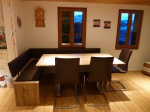 Modell Kundenarbeit 1042