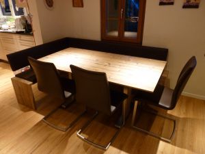 Modell Kundenarbeit 1042