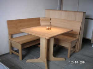Modell Kundenarbeit 1116b