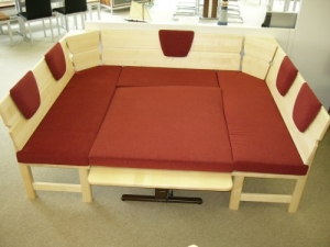 Modell Kundenarbeit 1102a