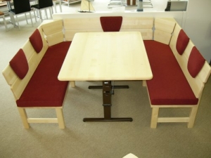 Modell Kundenarbeit 1102b