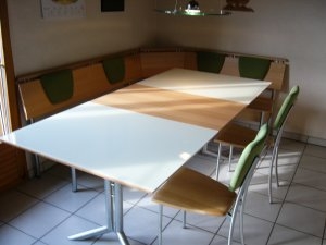 Modell Kundenarbeit 1106b