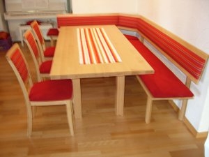 Modell Kundenarbeit 1106a
