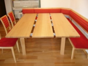 Modell Kundenarbeit 1106a