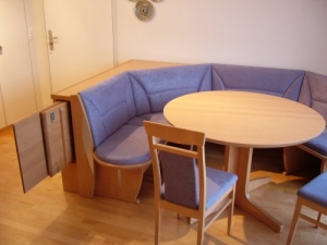 Modell Kundenarbeit 1110