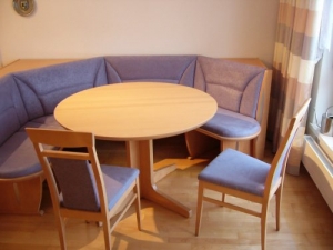 Modell Kundenarbeit 1110
