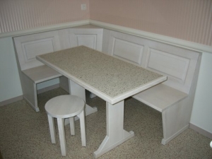 Modell Kundenarbeit 1104a